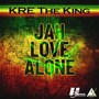 Jah Love Alone (Instrumental)