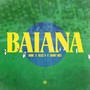 Baiana