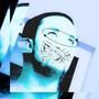 r u a robot or not ? (yes//no) :