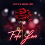 Fake Love (feat. Mookie Tres) [Explicit]