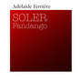 Soler: Fandango