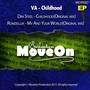 VA - Childhood