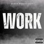 Work (Explicit)