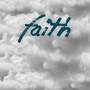 Faith (Explicit)