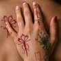 Tocamelo Lento (Explicit)