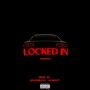 Locked In (Explicit)