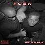 Flex (Explicit)