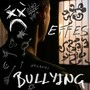 Bullying (Explicit)