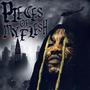 Pieces Of My Flesh (Explicit)