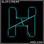 Slipstream