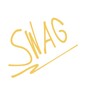 SWAG (Explicit)