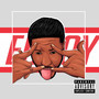 EDBOY (Explicit)