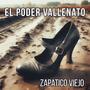 Zapatico viejo