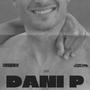 Dani P (feat. Ser)