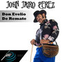 Don Evelio de Remate