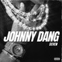 Johnny Dang (Explicit)