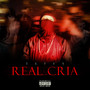 REAL CRIA (Explicit)