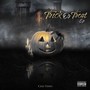 Trick Or Treat (Explicit)