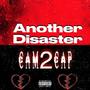 Another Disaster (Explicit)