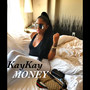 Money (Explicit)