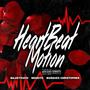 Heart Beat Motion (Explicit)