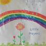 Little Prayers