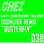 Butterfly (Osunlade Remix)