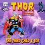 THOR (Explicit)