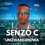 Umzwangendwa