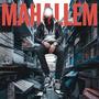 Mahallem (Explicit)