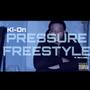 Pressure Freestyle