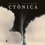 Ctônica