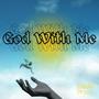 God With Me!