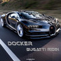 Bugatti Ridin