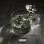 swag land (Explicit)