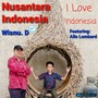 NUSANTARA INDONESIA