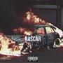 Nascar (Explicit)