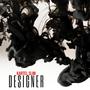 Designer (Explicit)