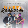 El polvo Revolucionó