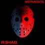 Rehab (Instrumental Version)