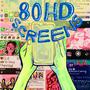 80HD Screens (feat. Laurel Kwon & Frak) [Explicit]