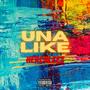 UNALIKE (Explicit)