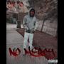 No Mercy (Explicit)