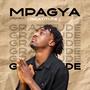 Mpagya (Gratitude)