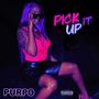 Pick It Up (Radio Edit)