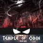 TEMPLE OF ODIN (feat. M$RTY MENNING) [Flip Version]