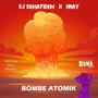 Bombe Atomik (Explicit)
