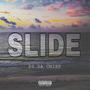 Slide (Explicit)