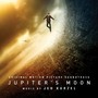 Jupiter's Moon (Original Motion Picture Soundtrack)