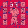 24 FM (Explicit)